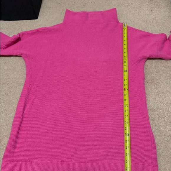 Free people slouchy ottoman tunic size large vvvguc - Picture 5 of 5